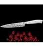 תמונה של סכין שף ליידי 15 ס"מ 