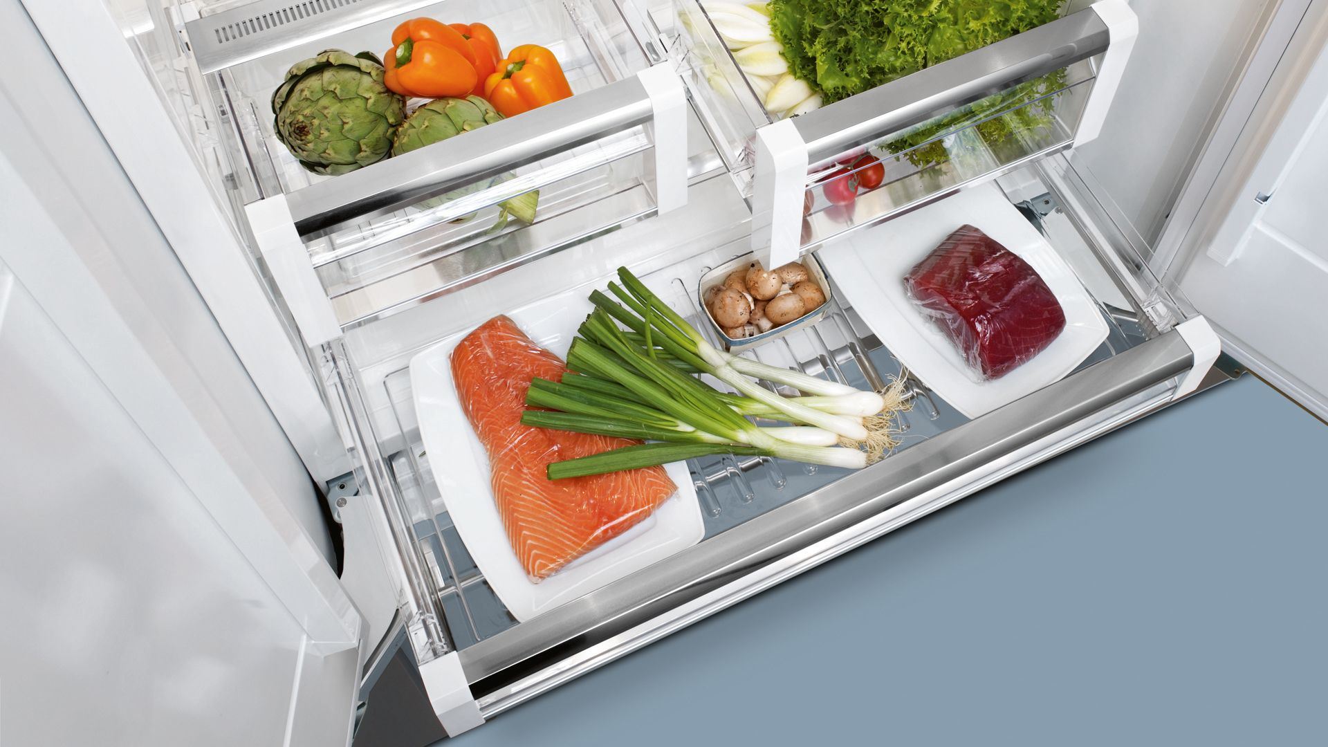 Нужно размораживать холодильник no frost. Встраиваемый холодильник Siemens ci36bp01. Холодильник Siemens buzdolabi. Холодильник no Frost. Система ноу Фрост в холодильнике.