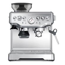 מכונת קפה BRAVILLE BES870