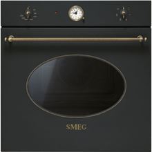 תנור כפרי SMEG SF800