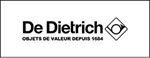 De-Dietrich